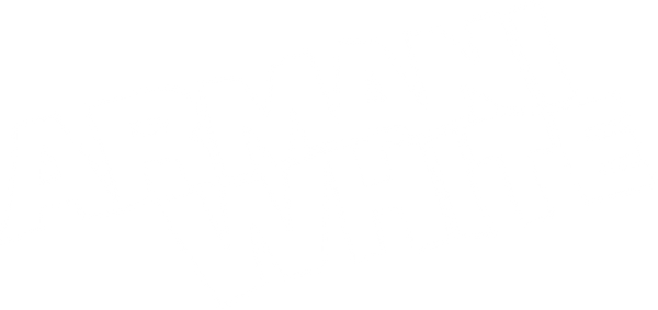 Armani White